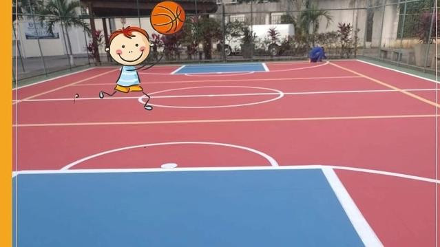 Imagem 1 da galeria do parceiro PROFIT ESPORTE E SAÚDE