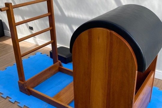 Imagem 3 da galeria do parceiro Centro Neuro Kids