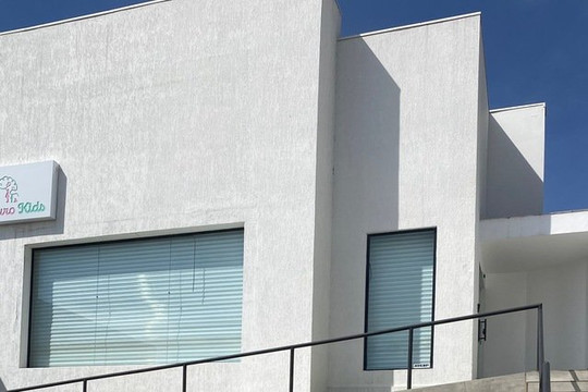 Imagem 2 da galeria do parceiro Centro Neuro Kids