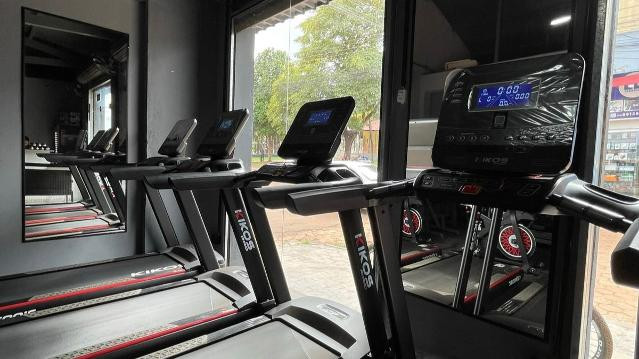 Imagem 1 da galeria do parceiro MASTER ON