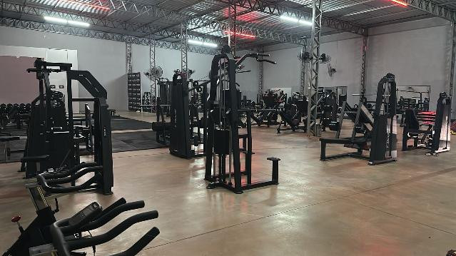 Imagem 3 da galeria do parceiro MASTER ON