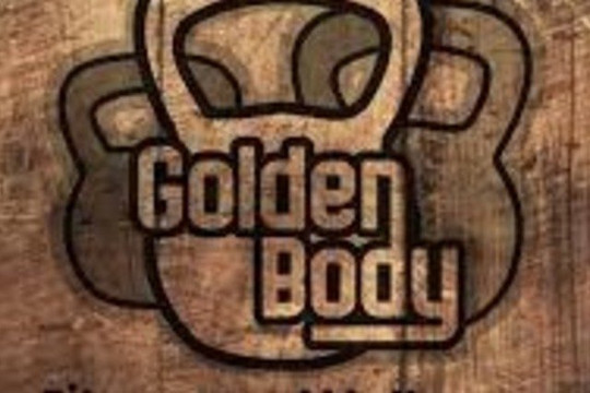 Immagine 1 dalla galleria del partner Golden Body Andria