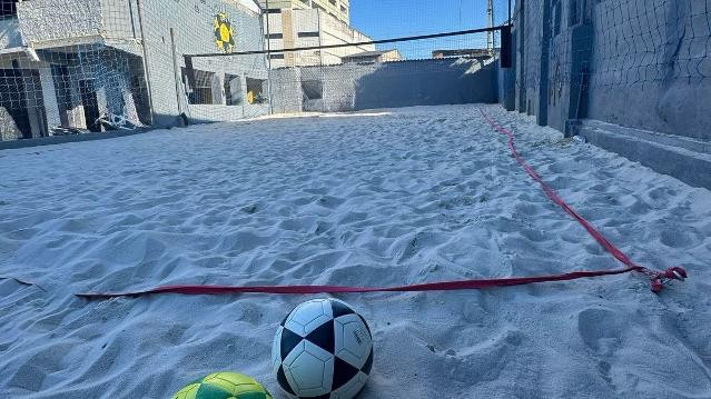 Imagem 1 da galeria do parceiro CT Pantera - Penha