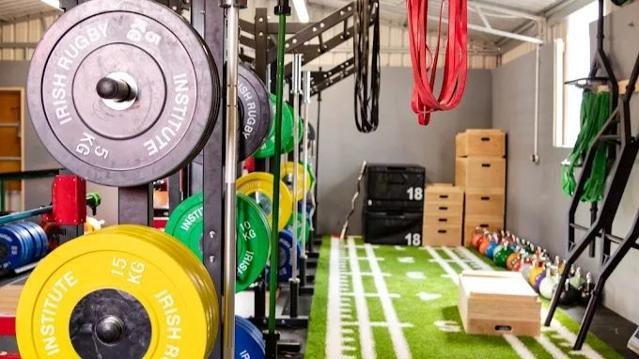 Image 3 from SGPT partner gallery