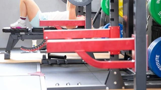 Image 3 from SGPT partner gallery