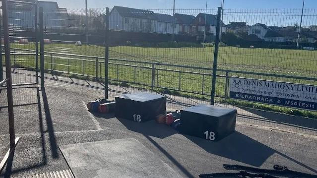 Image 2 from SGPT partner gallery