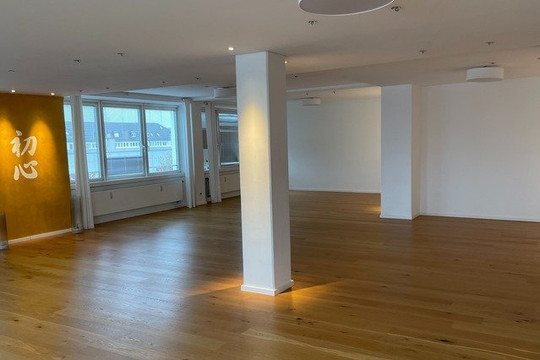 Bild 3 von Yoga Meditation & Mehr Partnergalerie