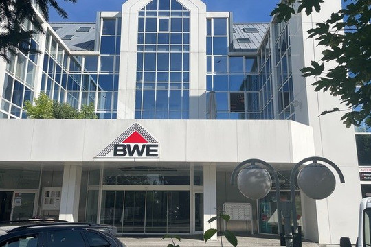 Bild 2 von Yoga Meditation & Mehr Partnergalerie