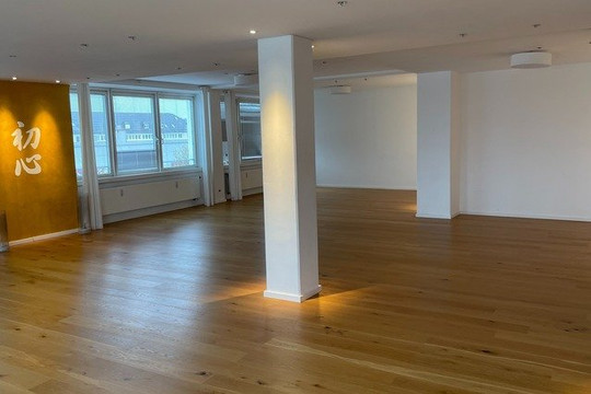 Bild 1 von Yoga Meditation & Mehr Partnergalerie