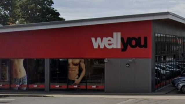 Bild 2 von wellyou Heide Partnergalerie