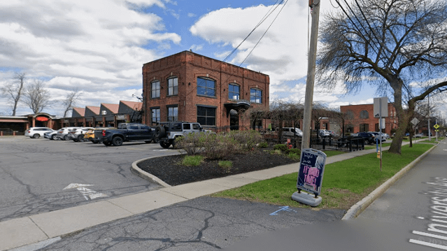 Image 2 from RuckHouse Athletics partner gallery