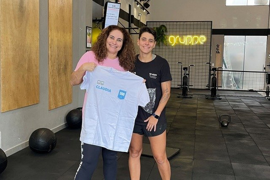 Imagem 3 da galeria do parceiro Gruppe