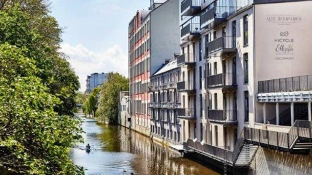 Bild 2 von HICYCLE Partnergalerie