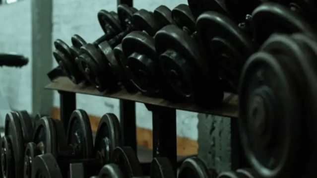 Imagen 3 de la galería del partner Soul of Gym