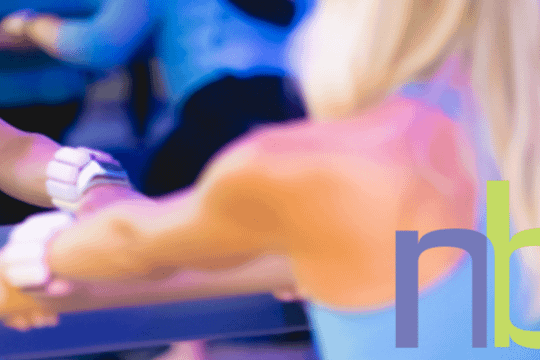 Image 1 from Neighborhood Barre Baton Rouge partner gallery