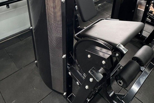 Imagem 1 da galeria do parceiro Onefit Nova Ourinhos