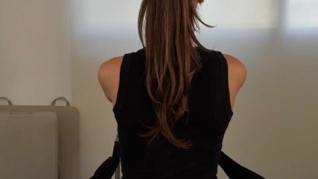 Imagen 3 de la galería del partner Synergy Fitness Center