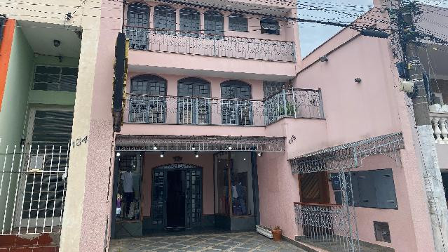 Imagem 2 da galeria do parceiro O CorpoArte