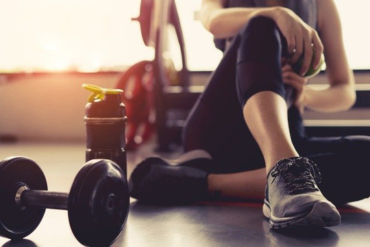 Image 1 from Aurora YMCA partner gallery