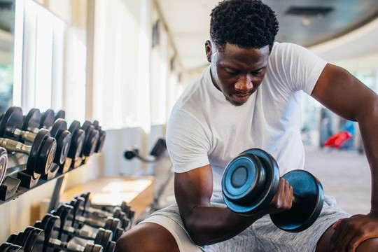 Image 3 from Aurora YMCA partner gallery