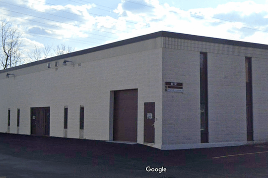 Image 2 from Armored Athlete Health & Performance partner gallery