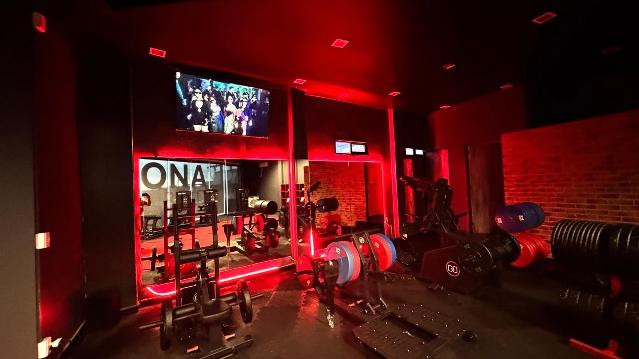 Imagen 3 de la galería del partner Booty Makers Club