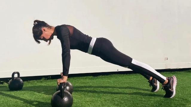 Immagine 2 dalla galleria del partner Cristina Sanna Studio PT