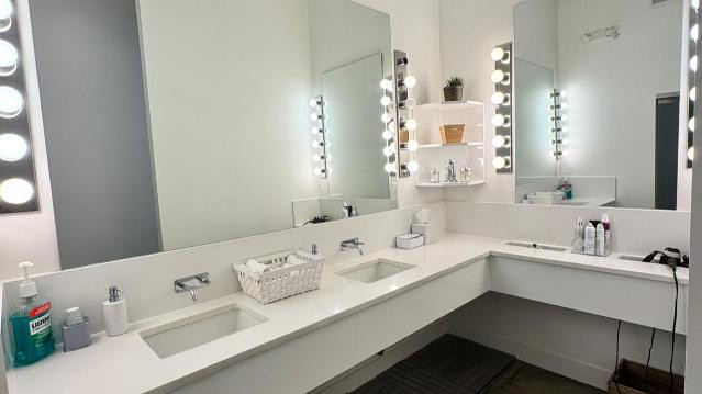 Image 3 from SpinHouse South Surrey partner gallery