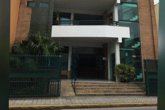 Imagem 2 da galeria do parceiro São Camilo Laboratorio Médico