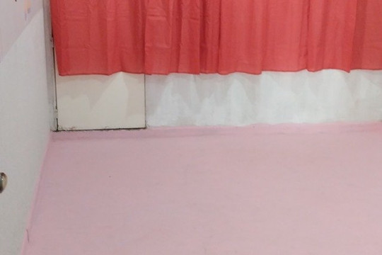 Imagem 3 da galeria do parceiro Studio de Dança Vívian Alves