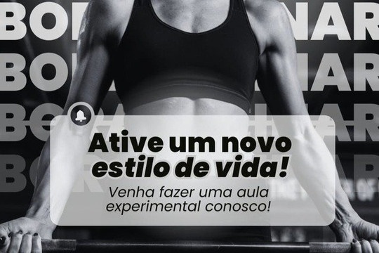 Imagem 3 da galeria do parceiro New Cross NC