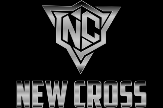 Imagem 2 da galeria do parceiro New Cross NC