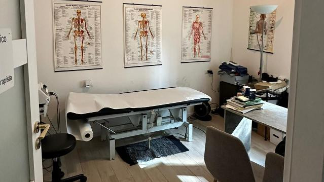 Immagine 1 dalla galleria del partner Andrea Agatone PT