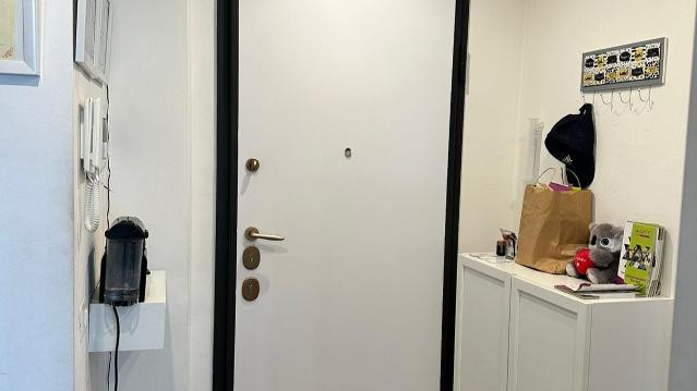 Immagine 3 dalla galleria del partner Andrea Agatone PT