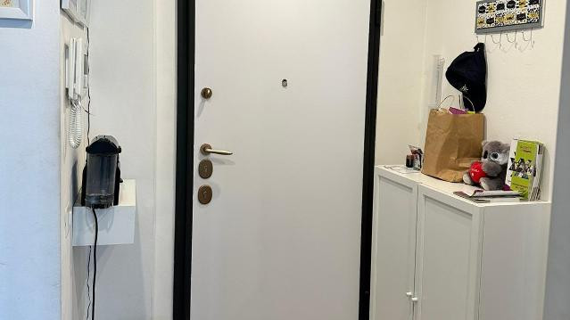 Immagine 2 dalla galleria del partner Andrea Agatone PT