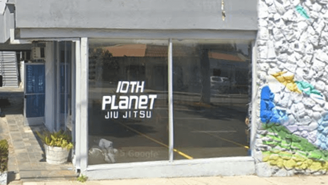 Image 2 from 10th Planet Jiu Jitsu: Torrance partner gallery