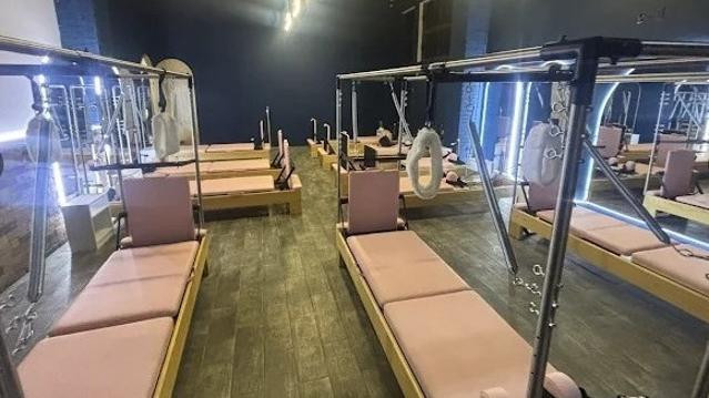 Imagen 2 de la galería del partner Alik Studio