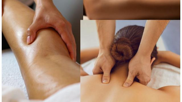 Imagem 1 da galeria do parceiro Instituto Arena Beauty