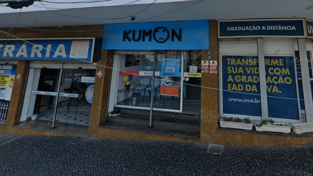 Imagem 2 da galeria do parceiro LIV Saúde Integrativa