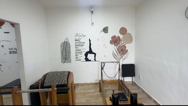 Imagem 1 da galeria do parceiro INSTITUTO CARLA VEIGA