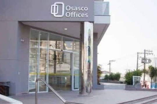 Imagem 2 da galeria do parceiro Mayara Almeida Pilates Studio