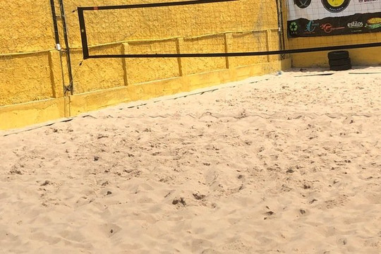 Imagem 3 da galeria do parceiro Arena Borussia