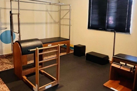 Imagem 1 da galeria do parceiro CliniCasa - Jardim Primavera