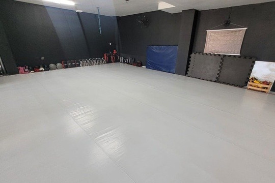 Imagem 2 da galeria do parceiro Águia BH