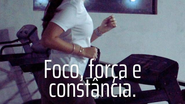 Imagem 3 da galeria do parceiro Academia Soul Fit