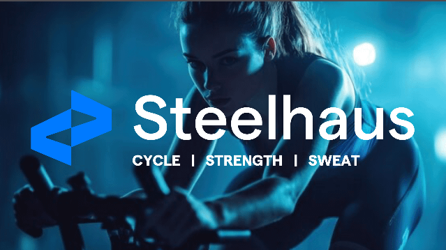 Image 2 from Steelhaus Cycle & Strength partner gallery