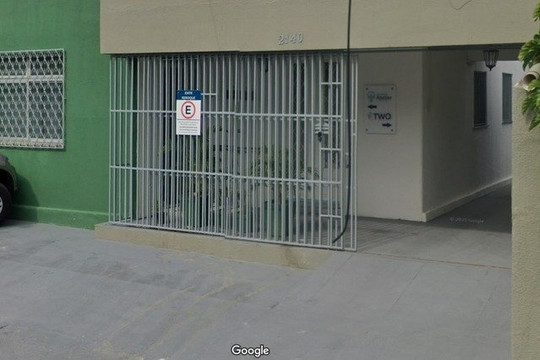 Imagem 2 da galeria do parceiro Two Pilates Conceito