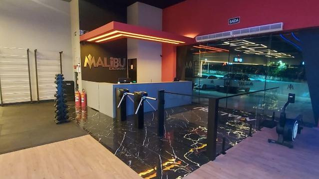 Imagem 1 da galeria do parceiro Malibu São João