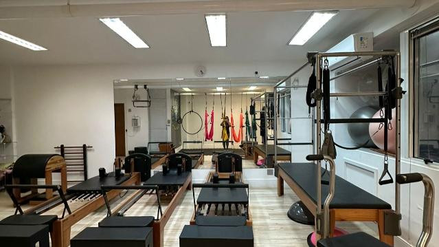 Imagem 3 da galeria do parceiro Studio Priscilla Paderni