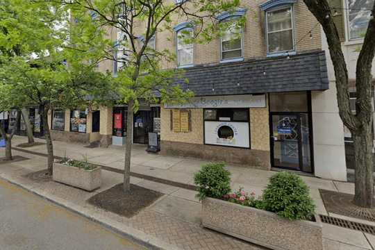 Image 2 from Arista Yoga And Holistic Wellness Group partner gallery